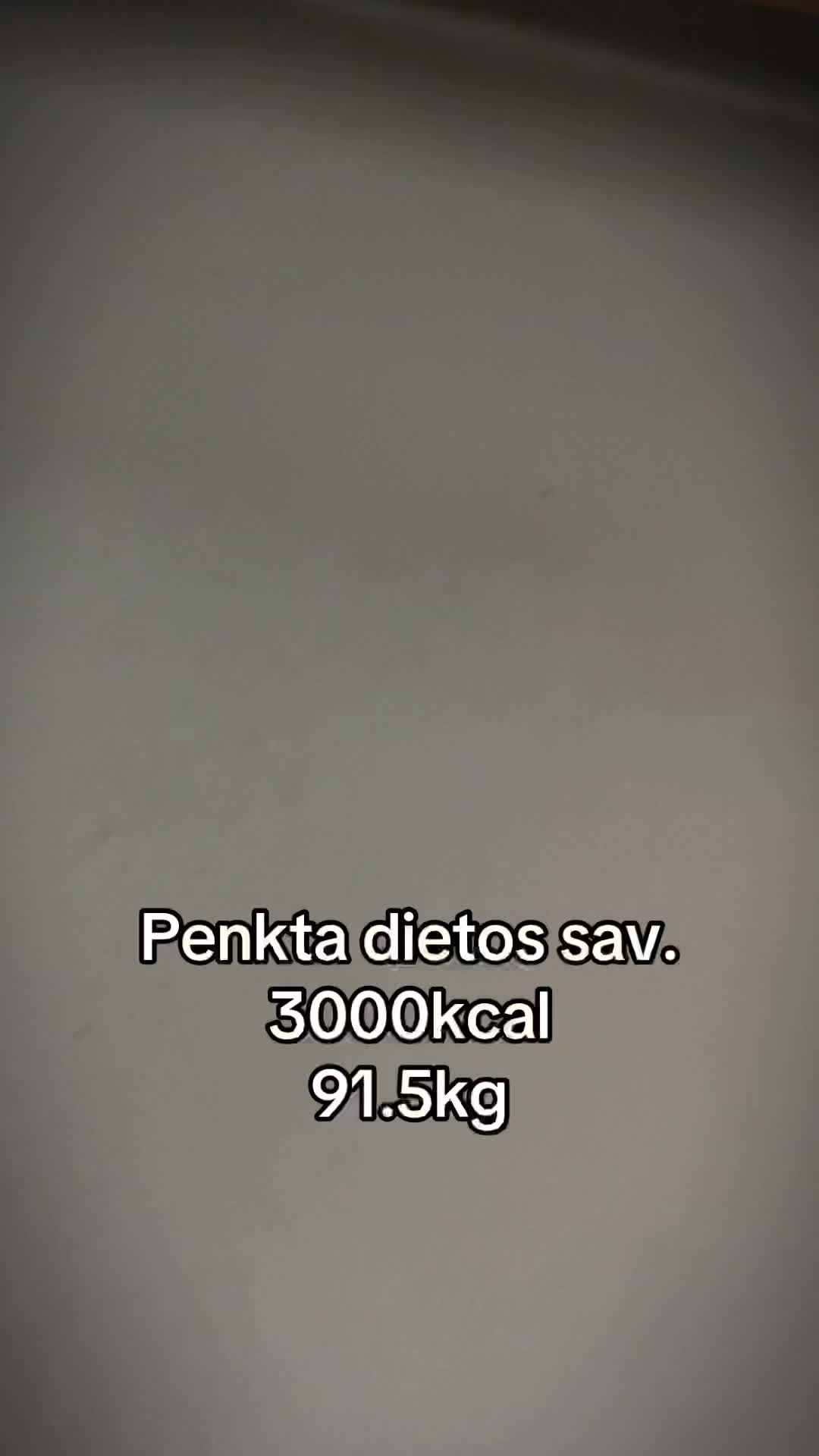 @Karolis Brebbia