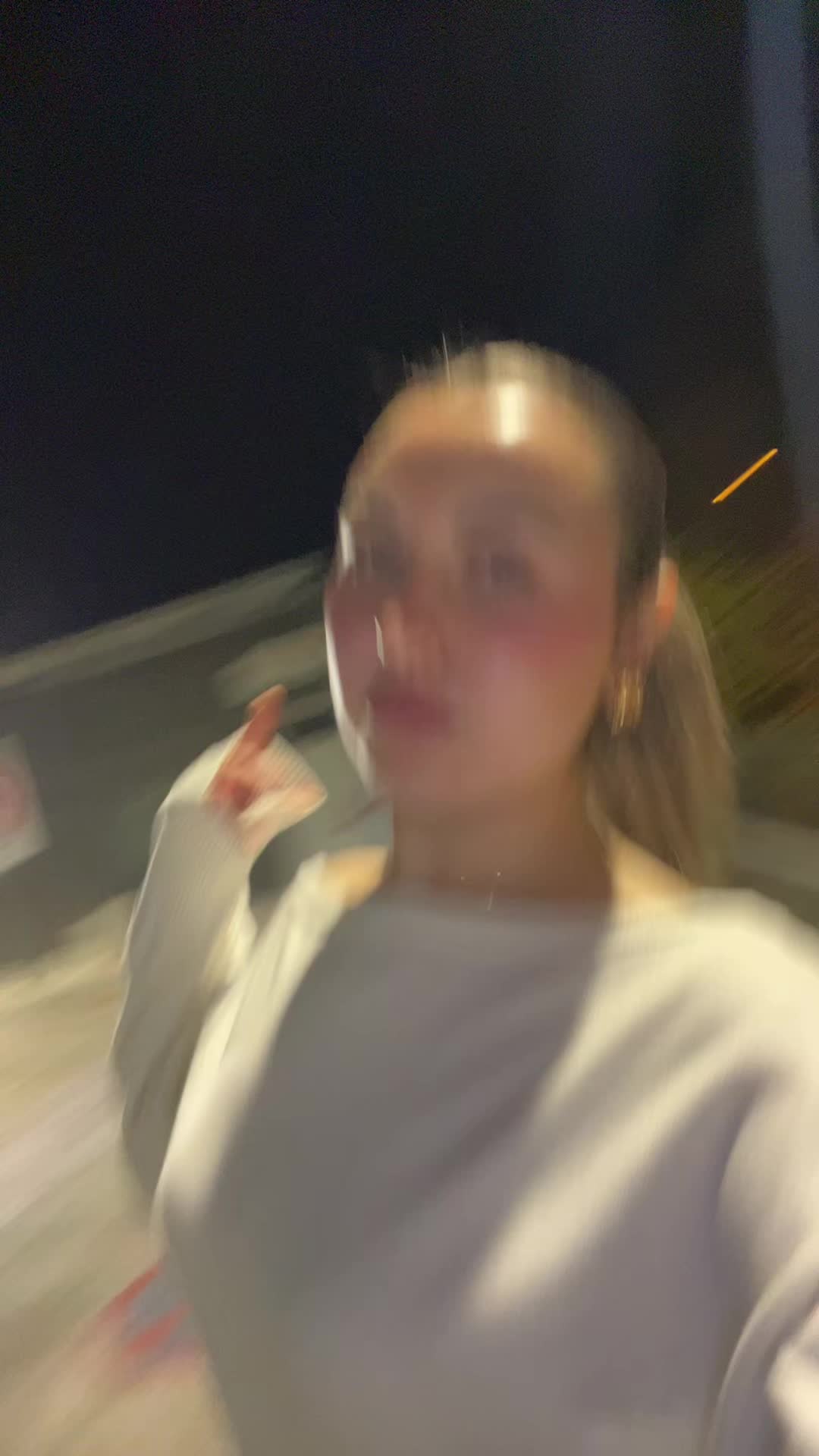 @aminaaa🇦🇱