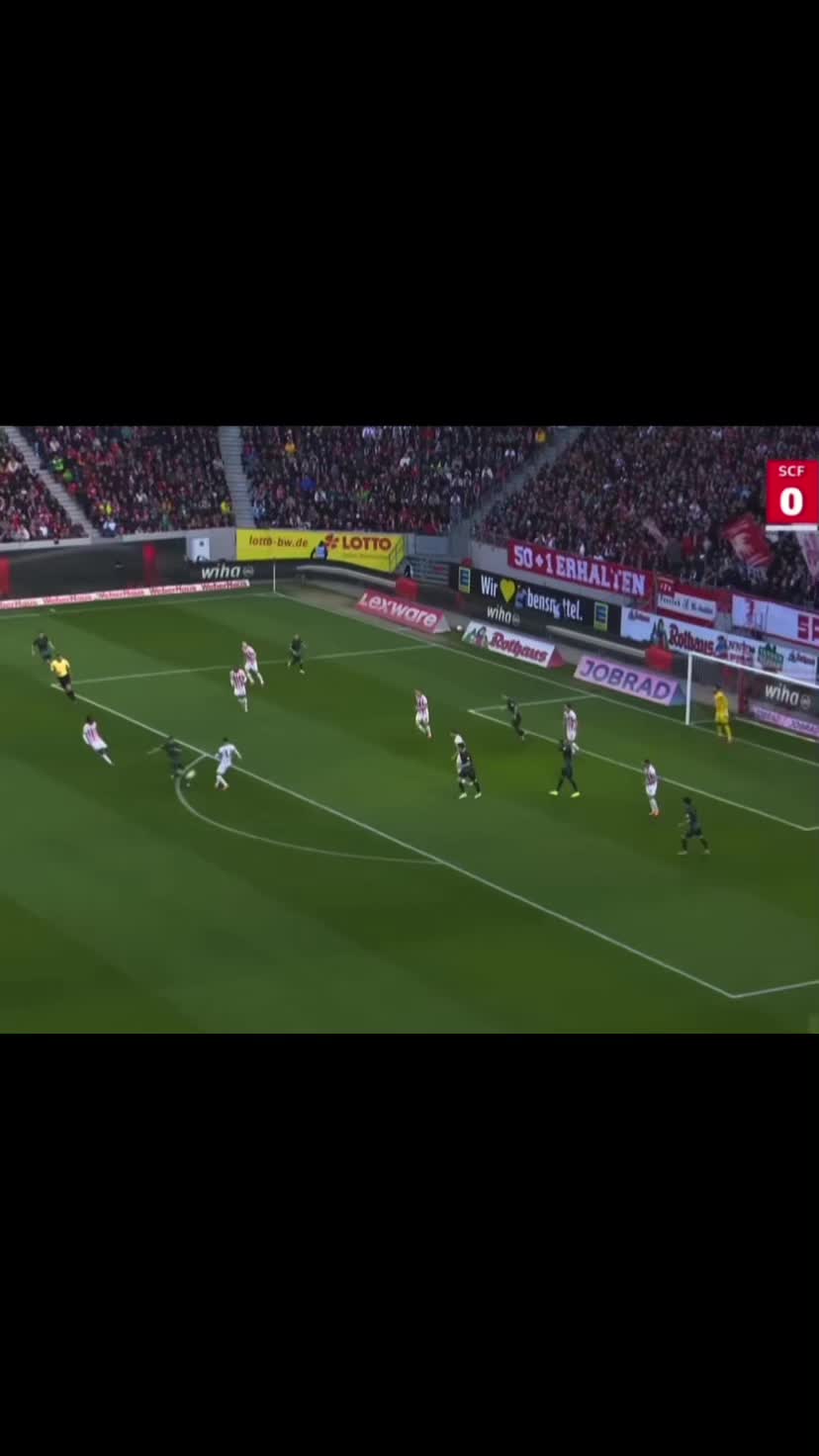 @manzambi44.edit🥭
