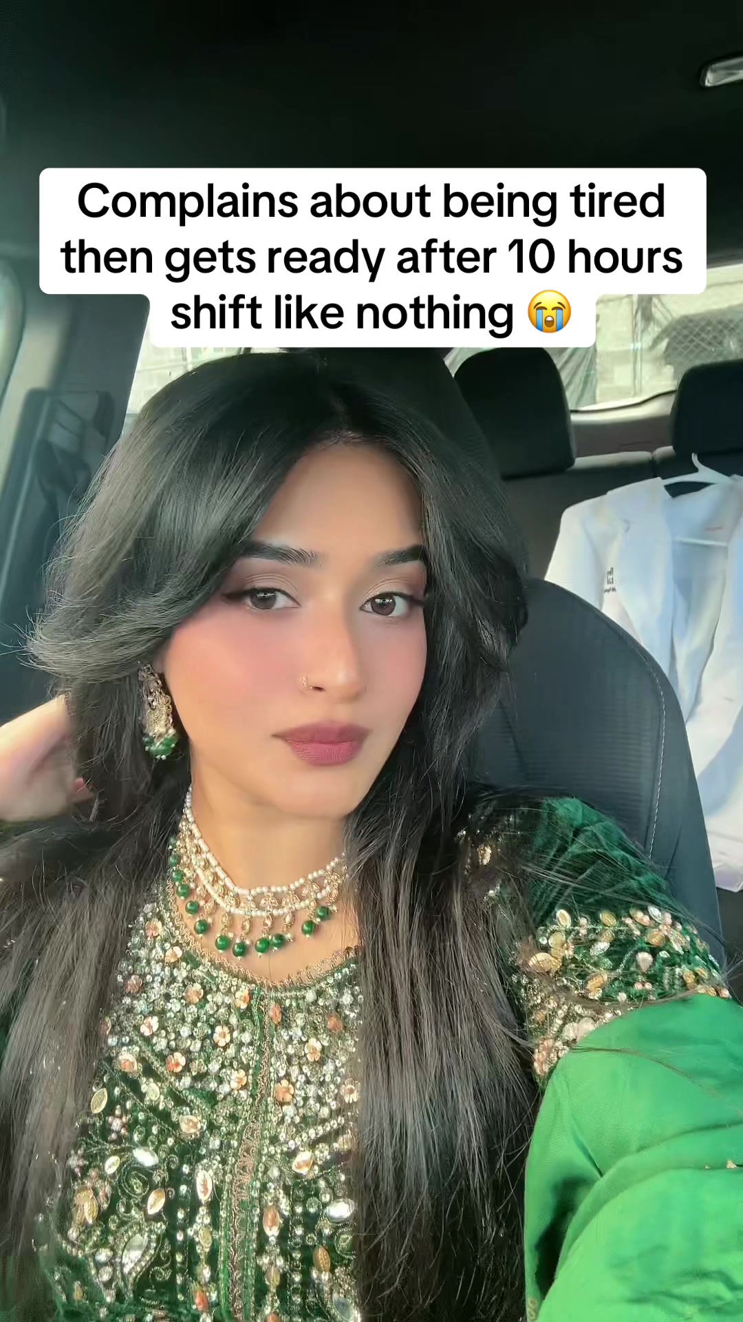 @Honeyfa🇧🇩
