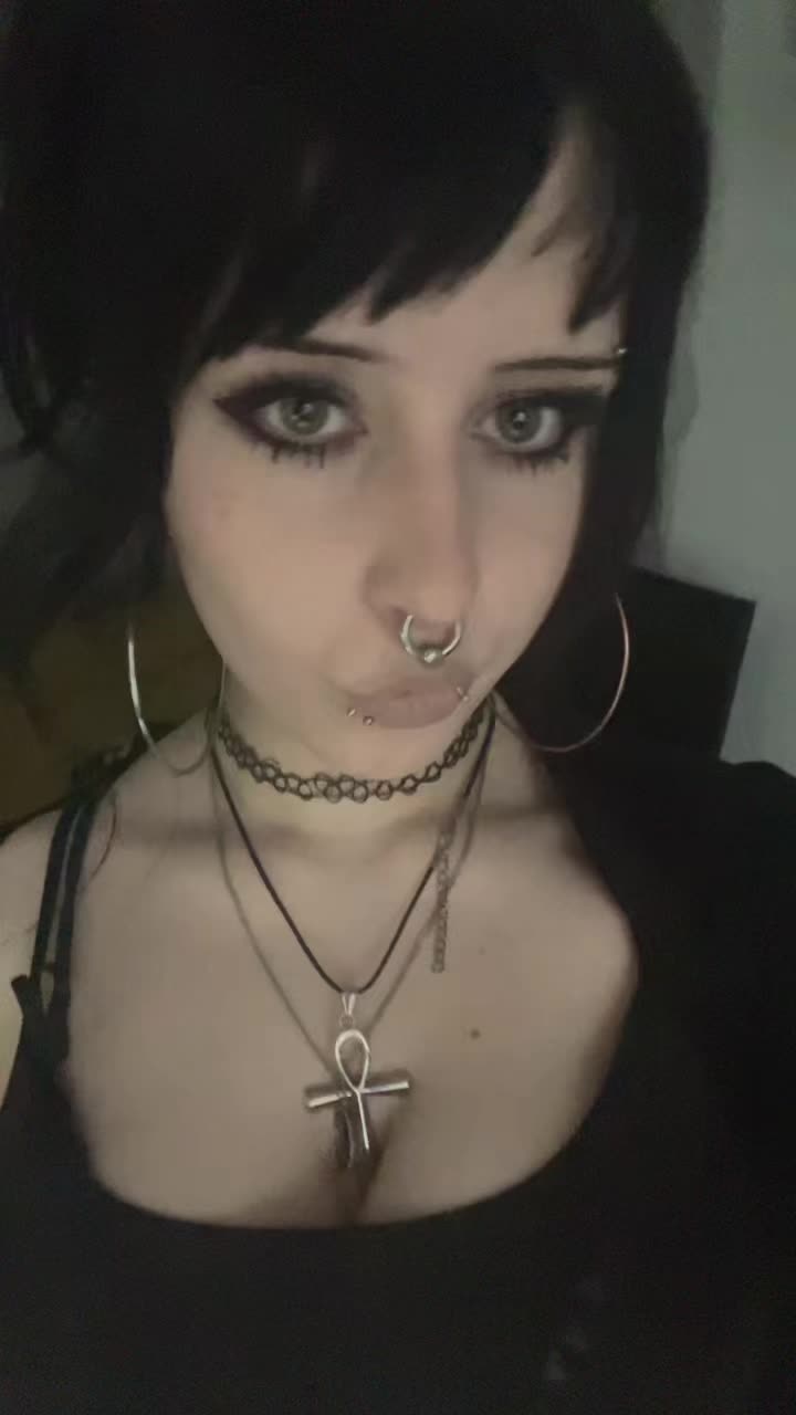 @Savnnii