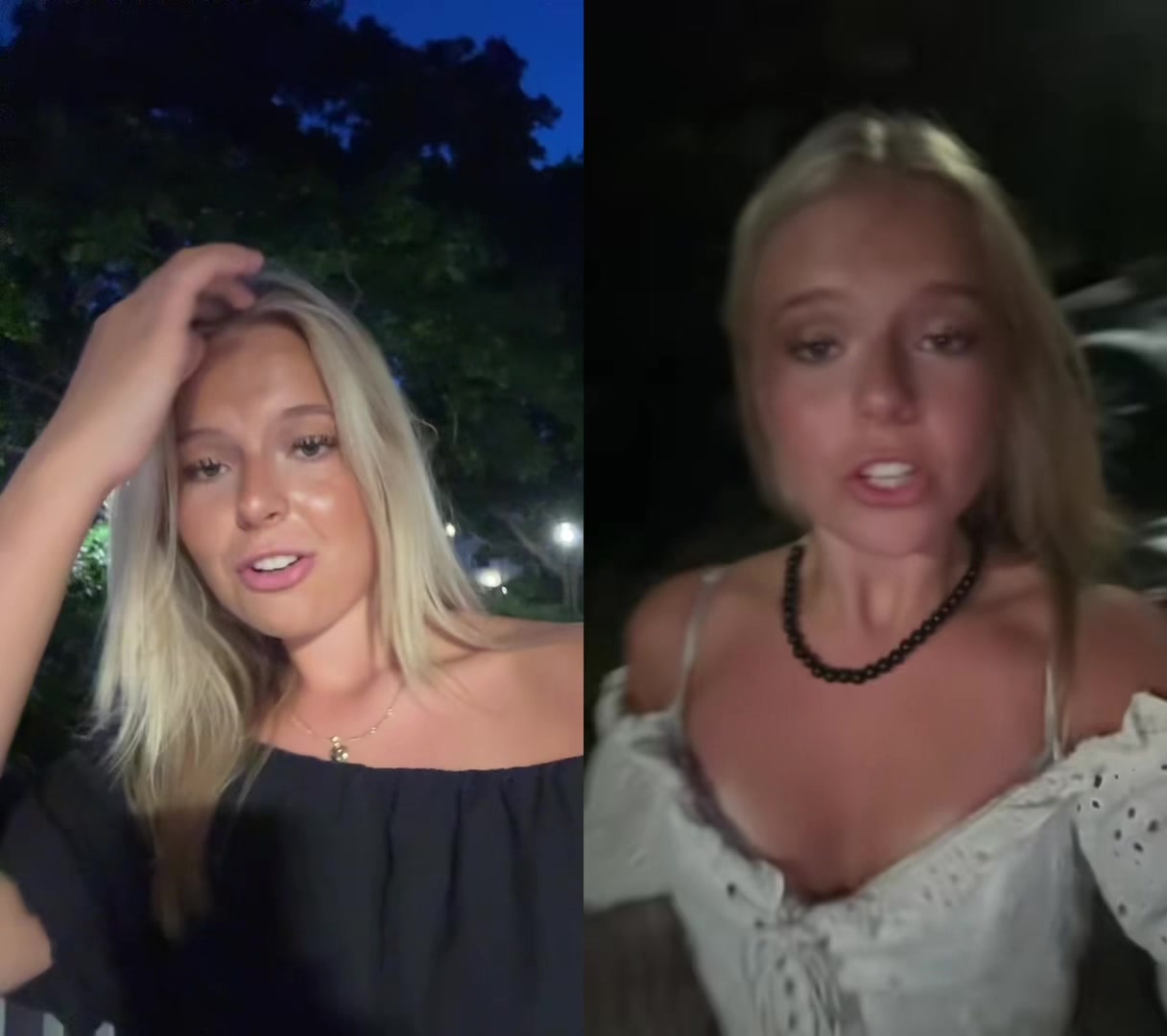 @leahsuperspam123