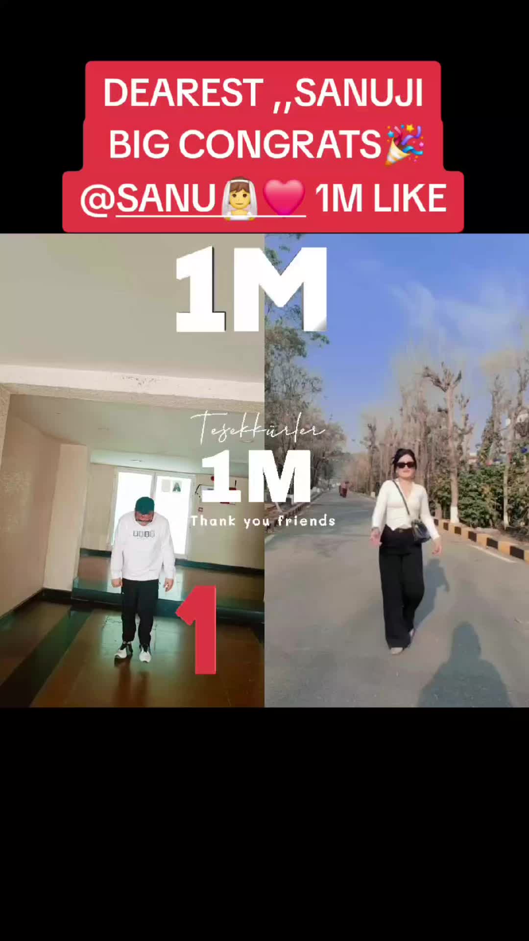 @SHANKAR GURUNG ✅️1️⃣✅️