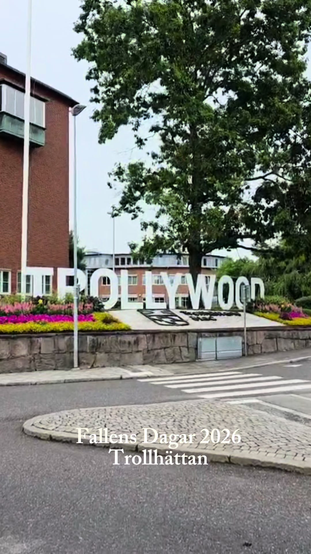 @Belivijn in Zweden