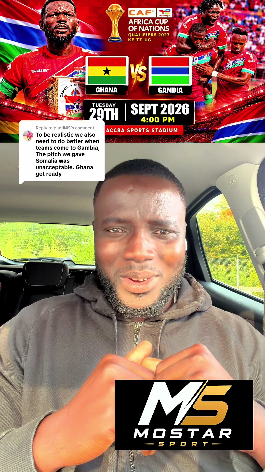 @mostarsport