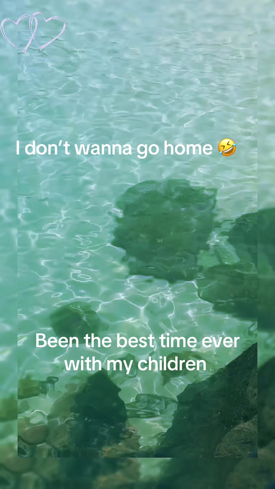 @santanab89