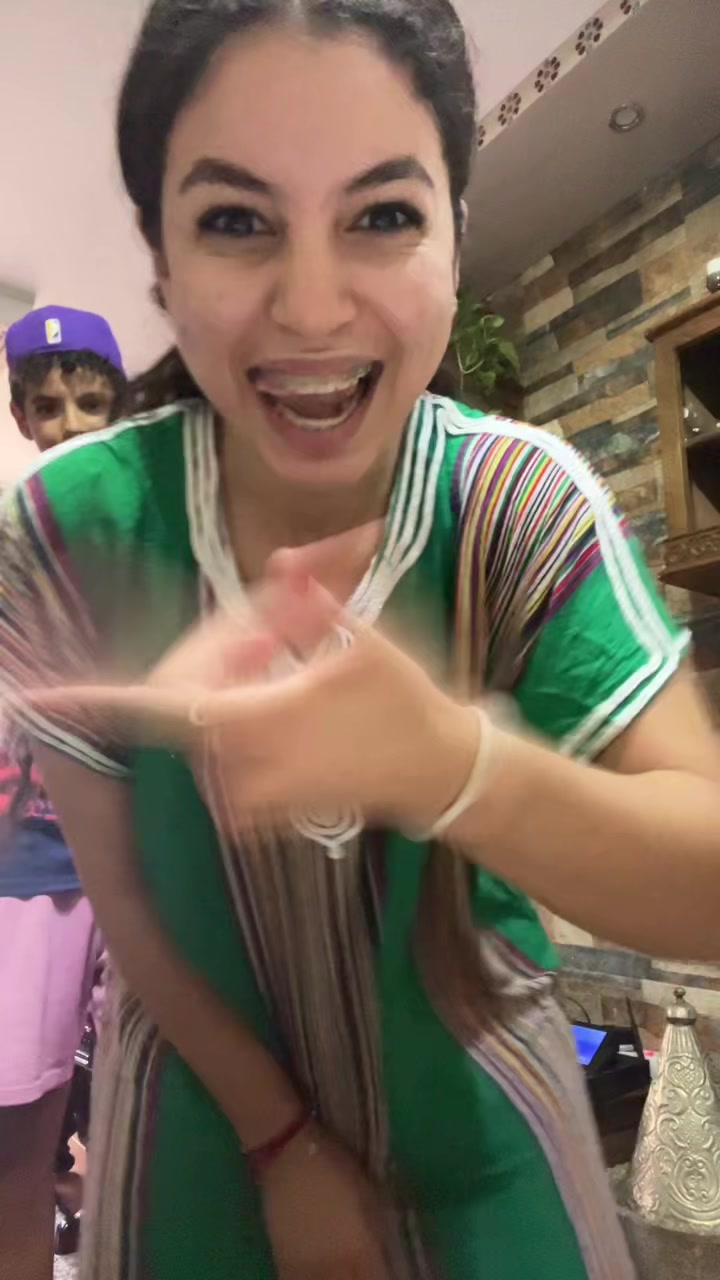 @nourkalibel