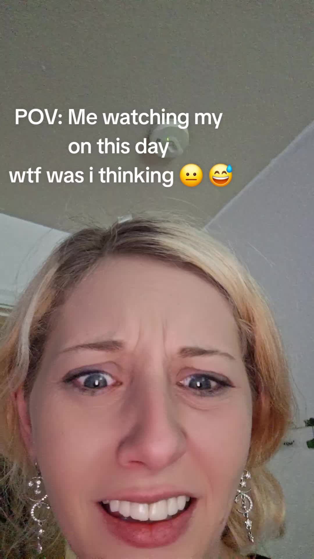 @Erica