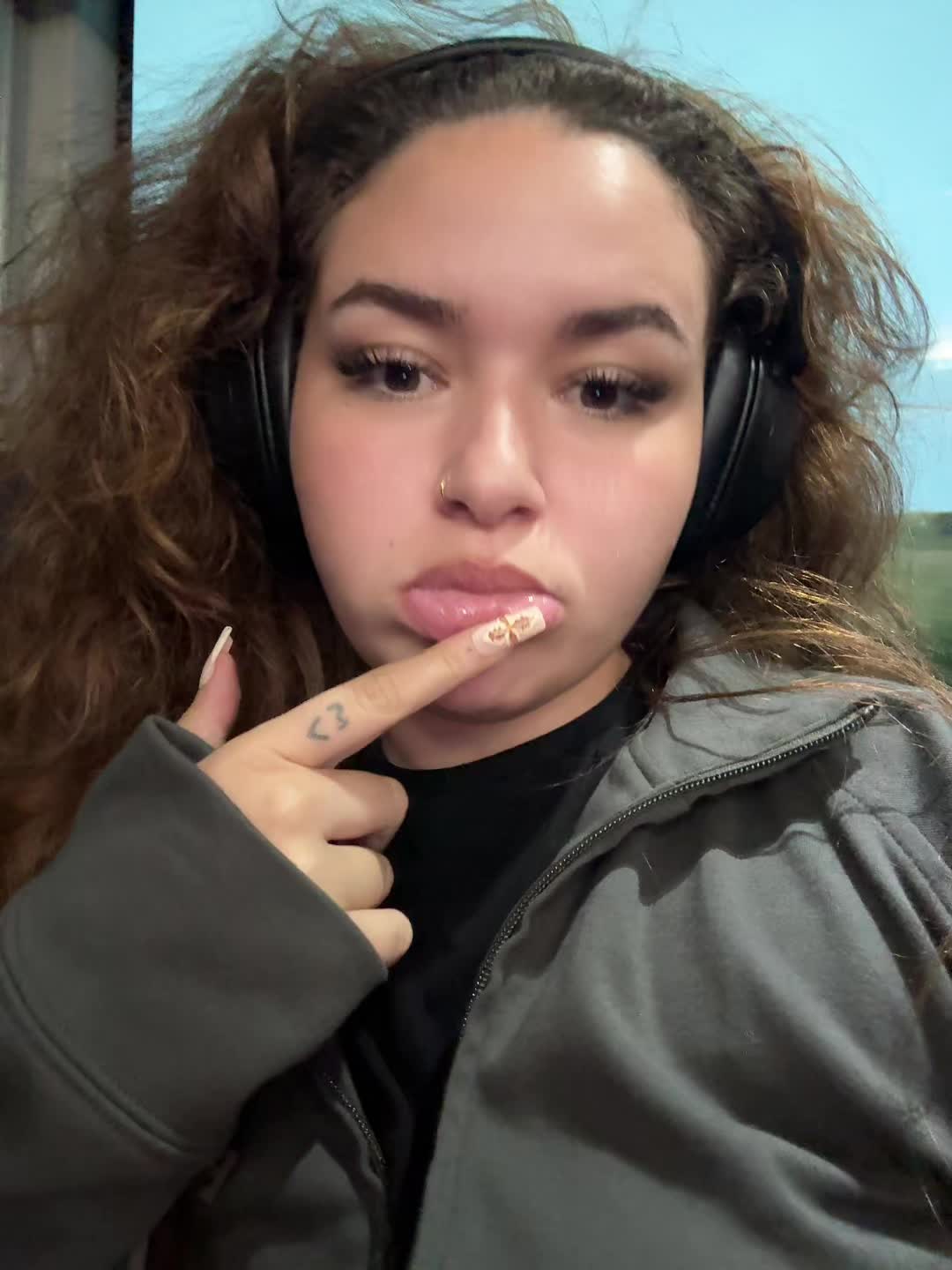 @Alan
