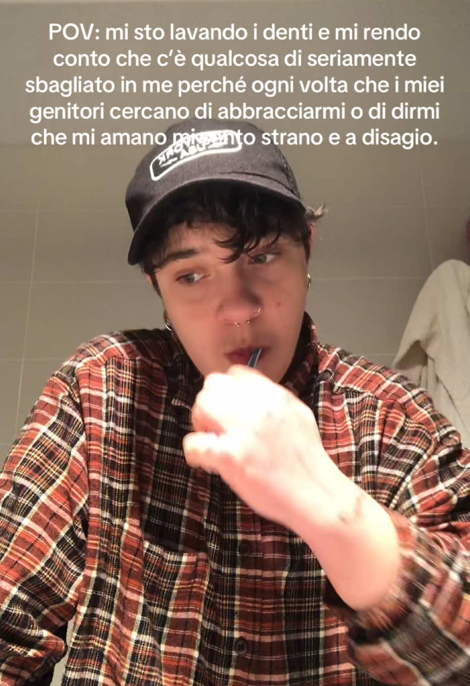 @alex