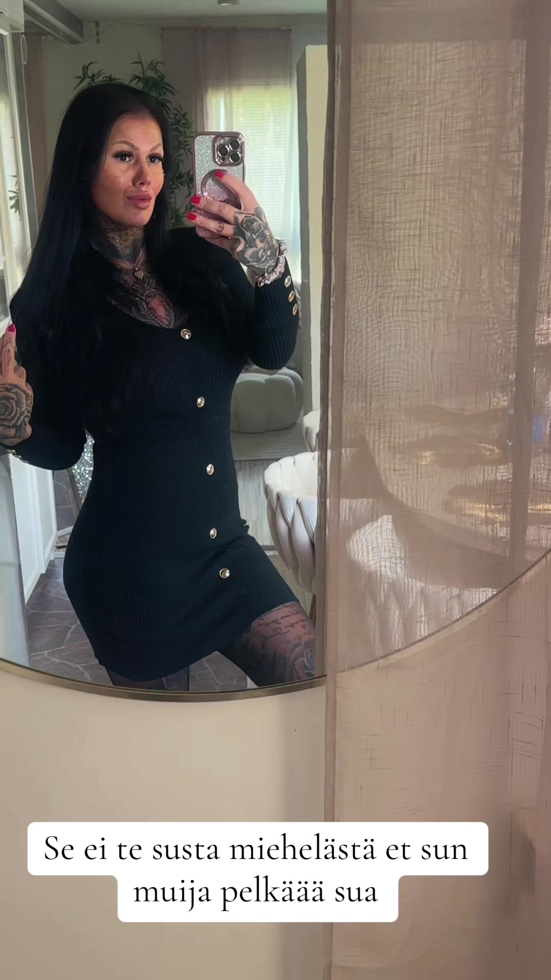 @Rinkatochikaa97