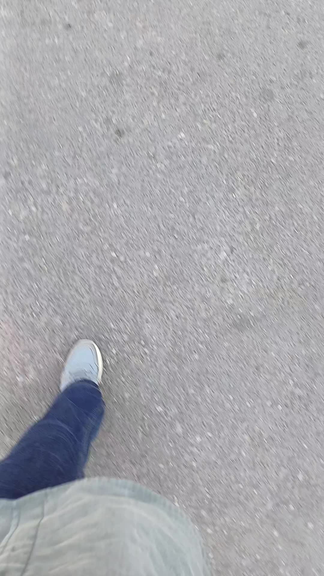 @zesegu38