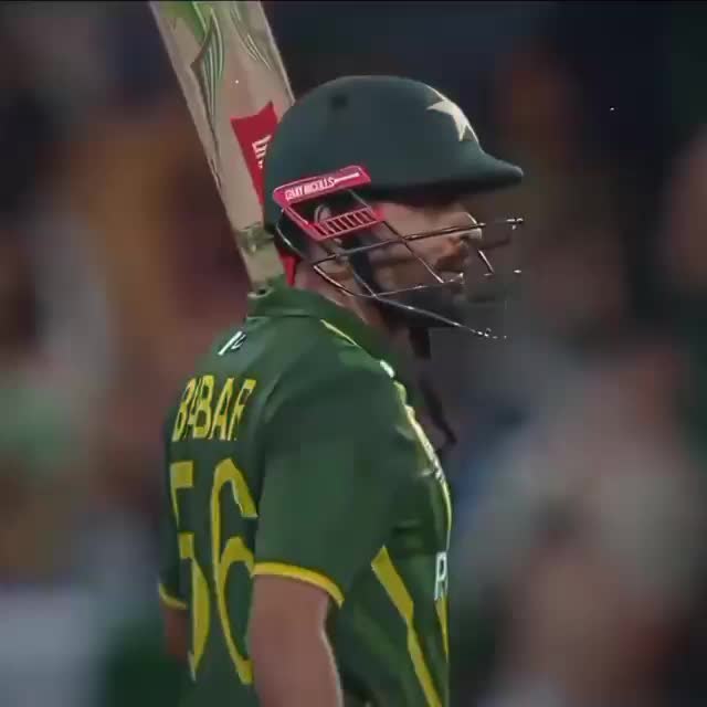 @AYAAN_EDITZ