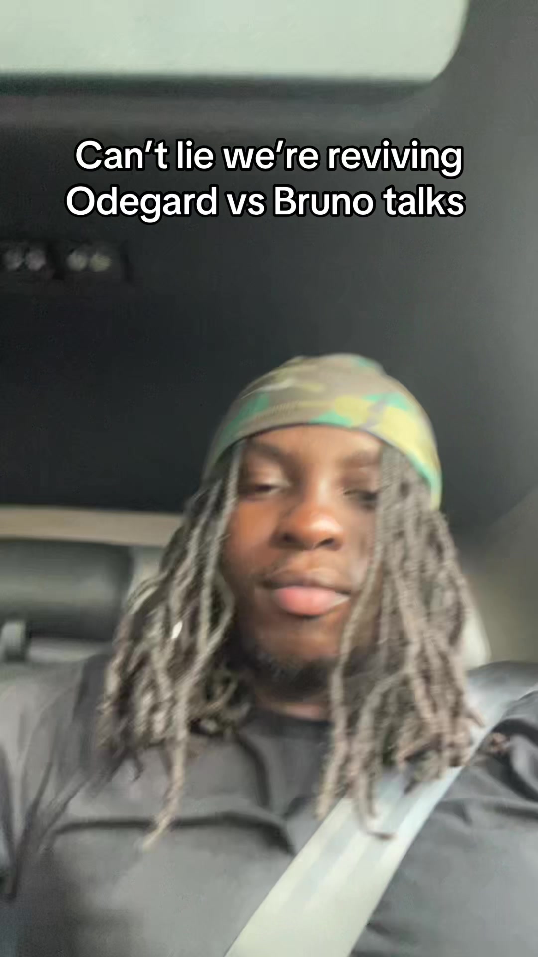 @ft.damzo2