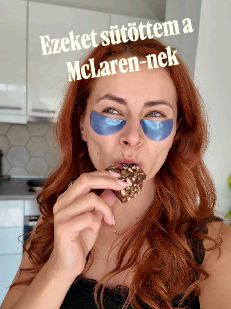 @Viszkok Fruzsi 💫