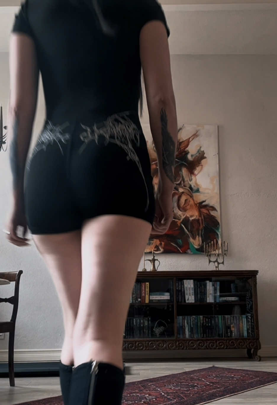 @Satu