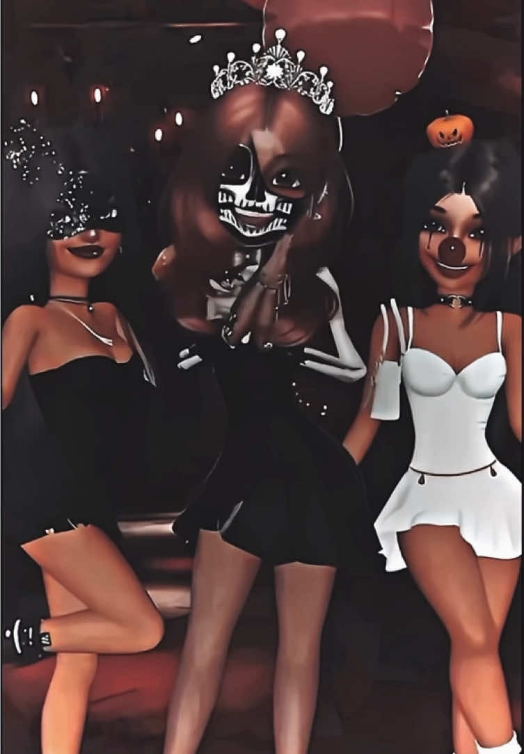 @💜🎃୨ৎ𐬿𝐉𝐞𝐬𝐬𐬿୨ৎ🎃💜