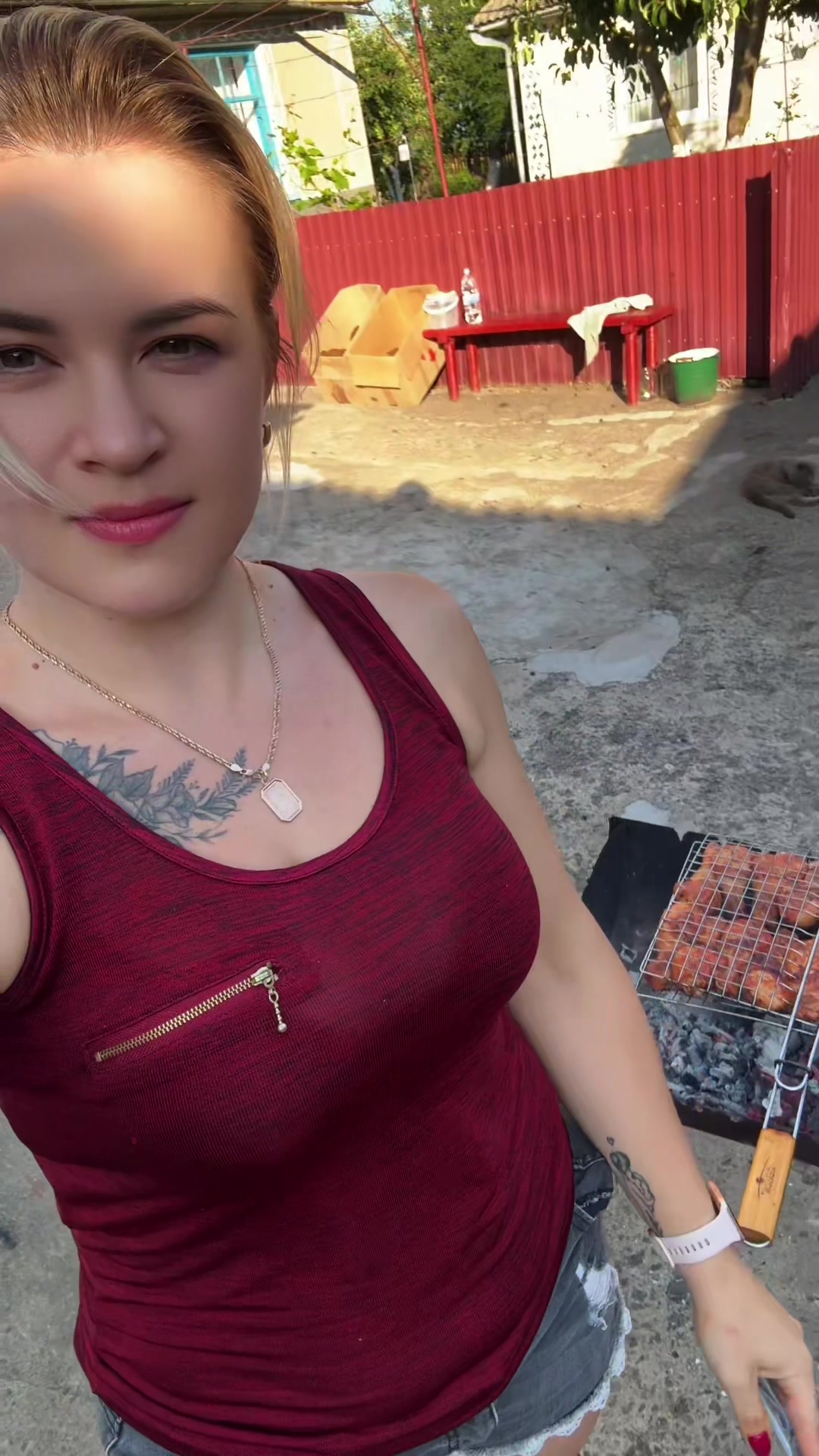 @Alla Polova