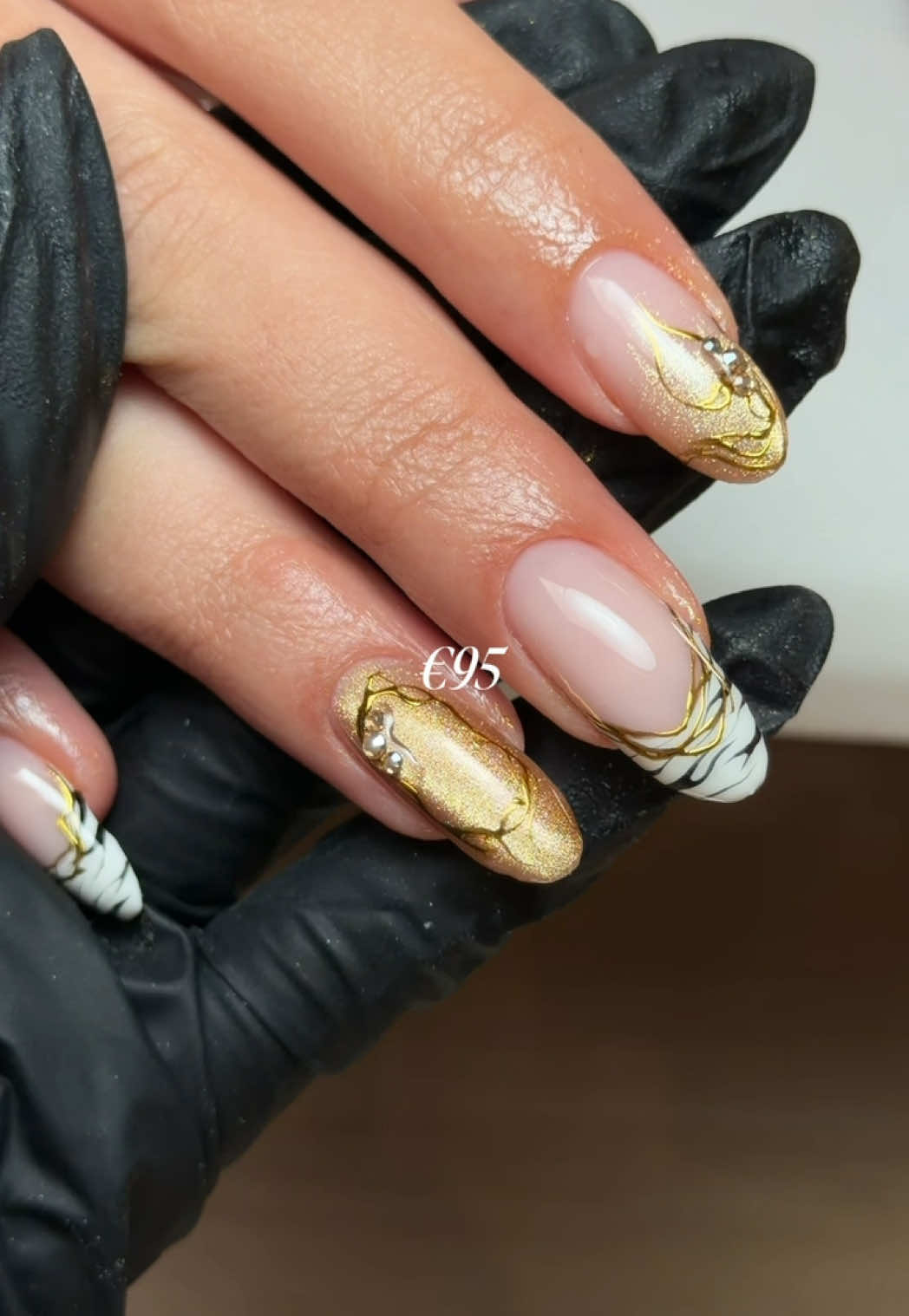 @Details By Delia