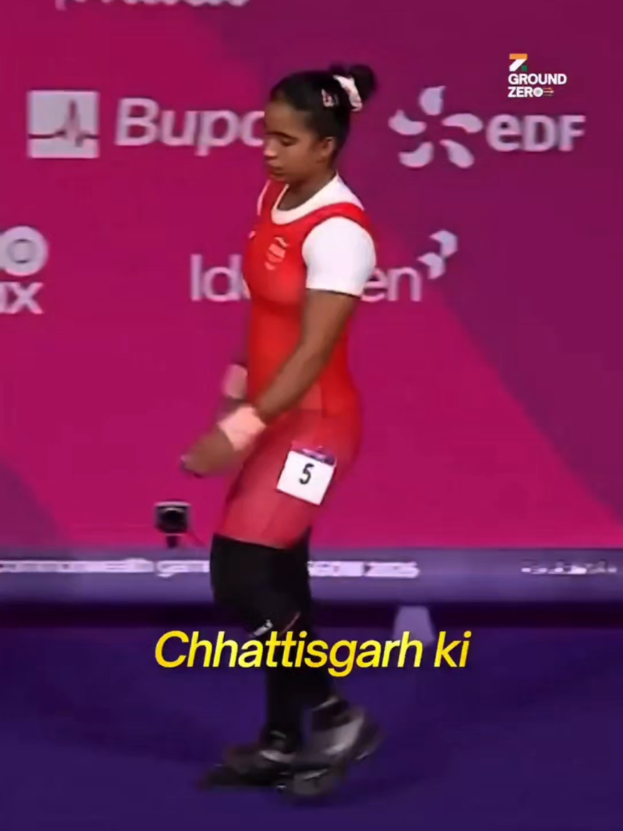 @Swadeshify