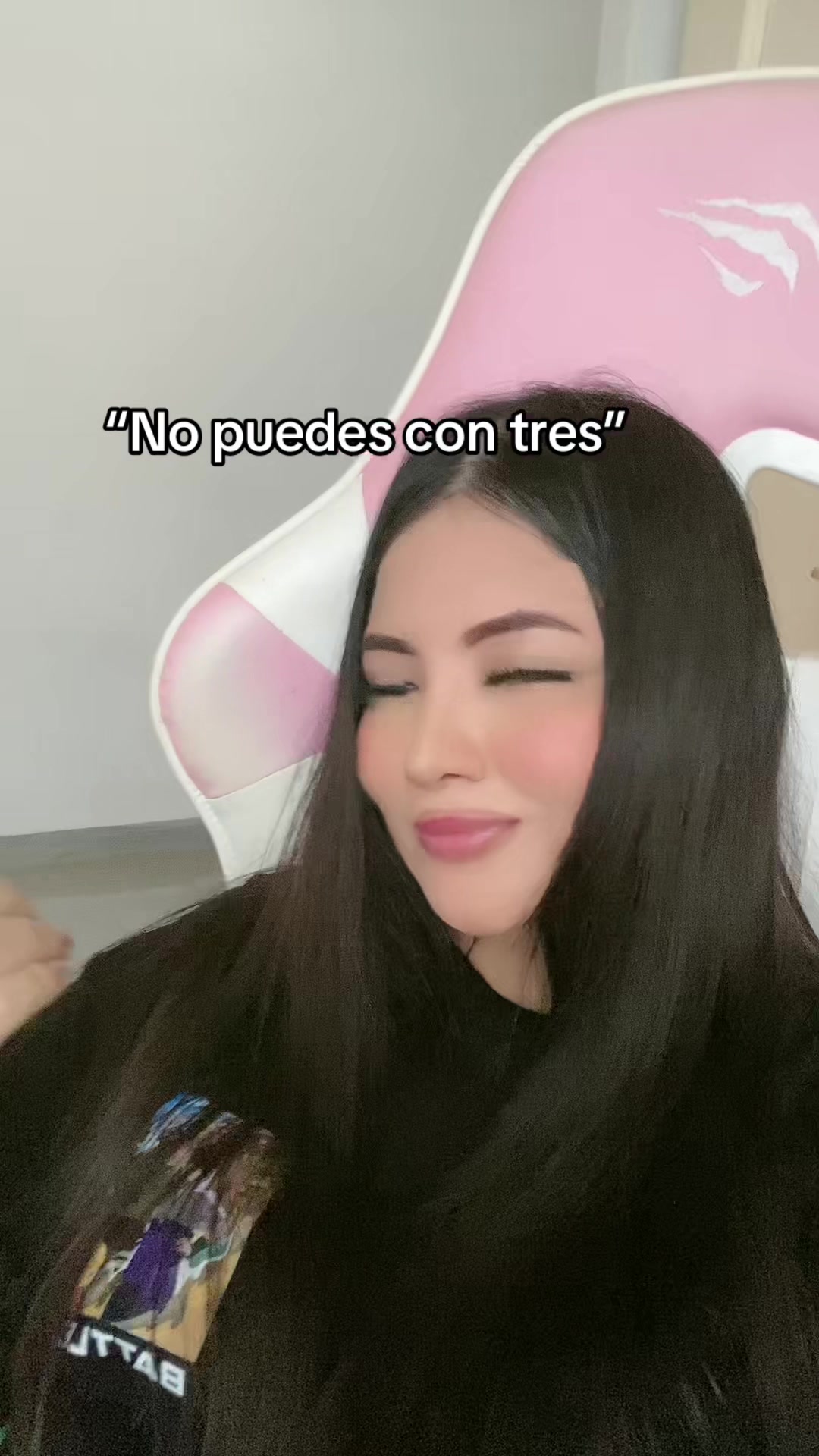 @SHEY