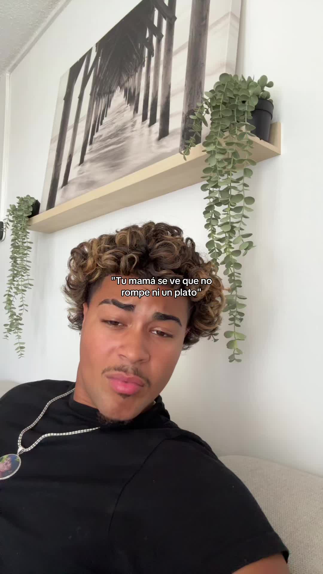 @Derek🇩🇴