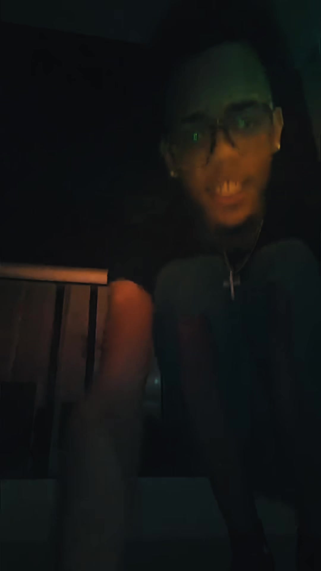 @pleito777