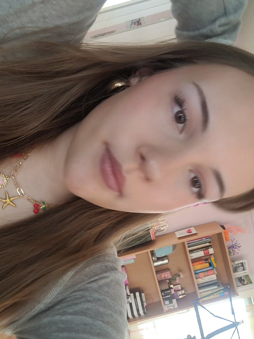 @Ornella