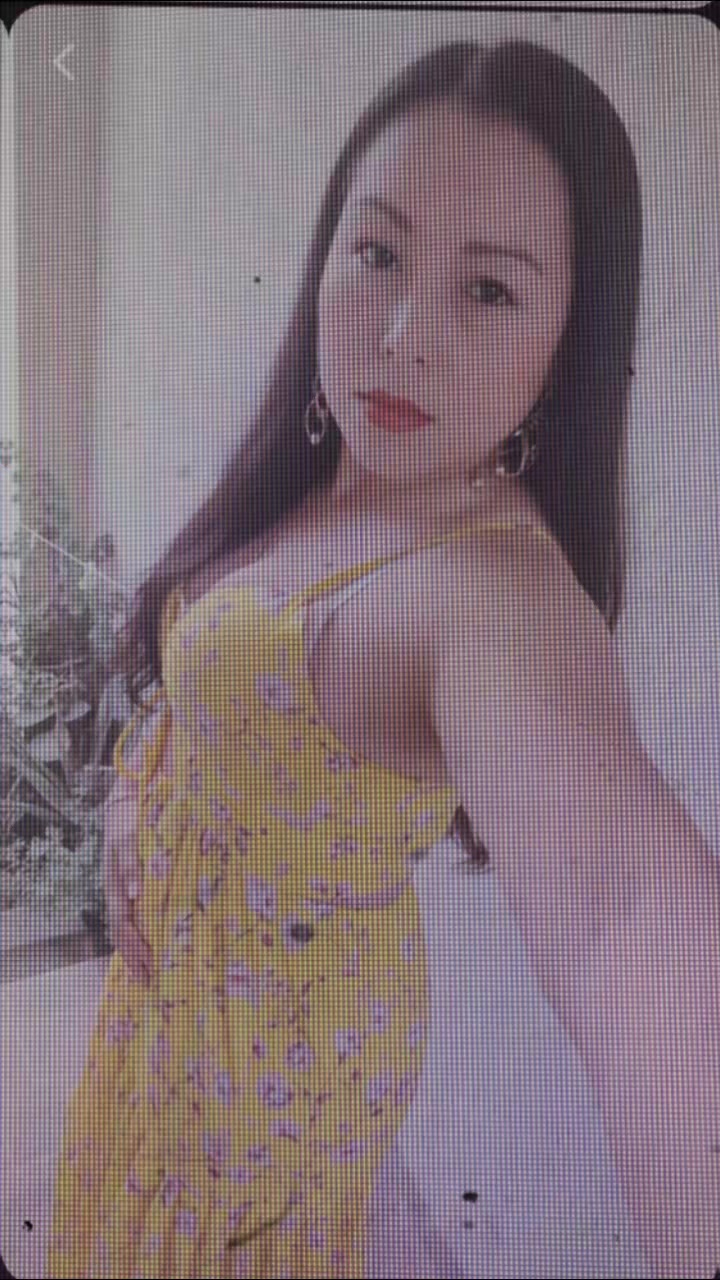 @Bianca M