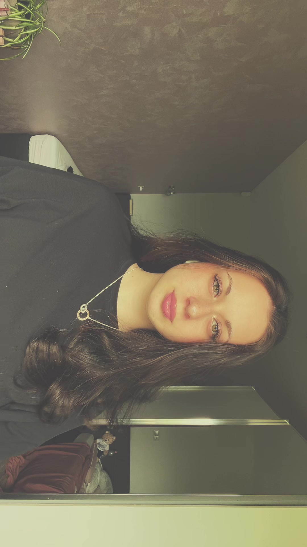 @zeli