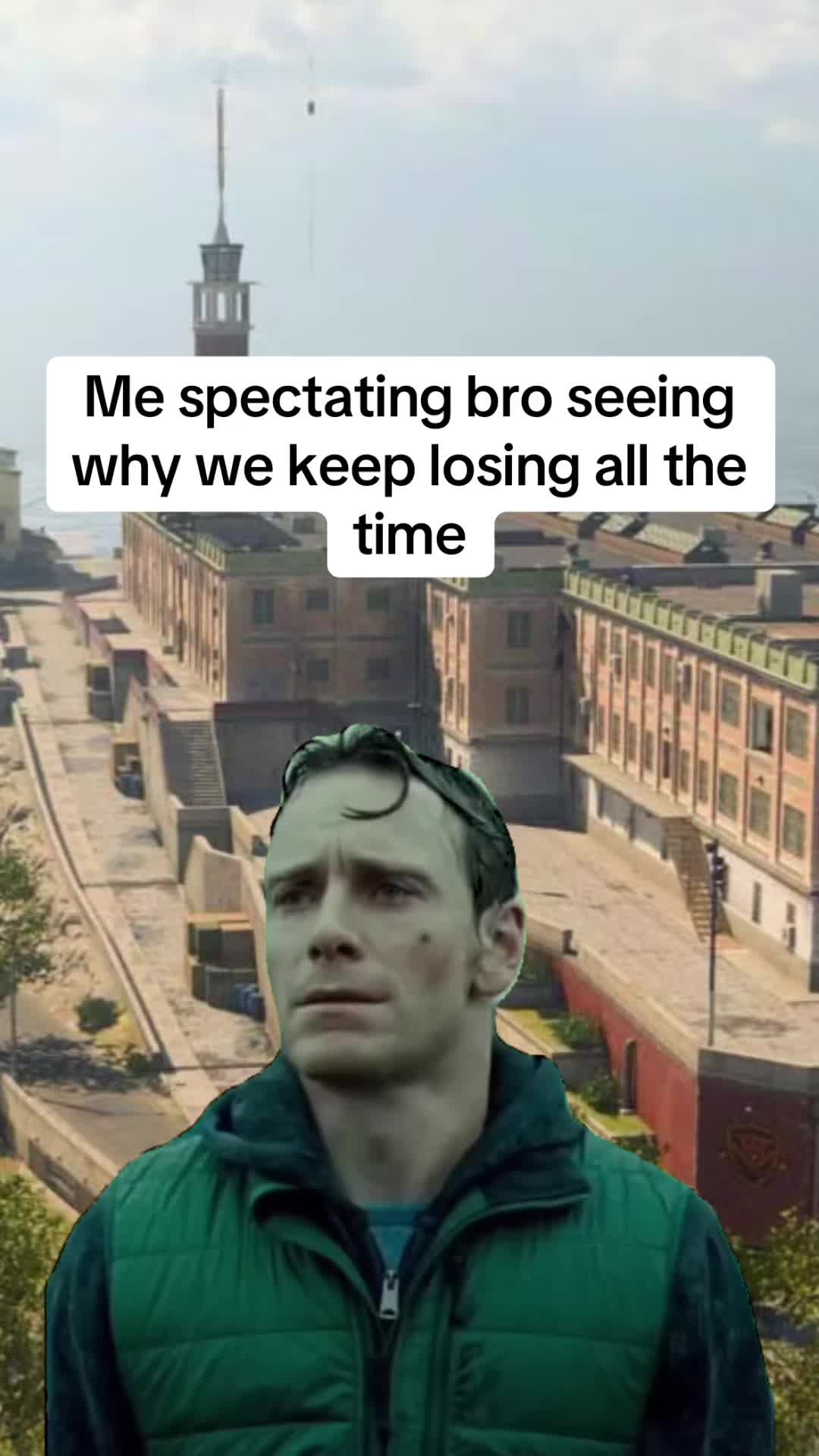 @LORD_ORiGiNALz