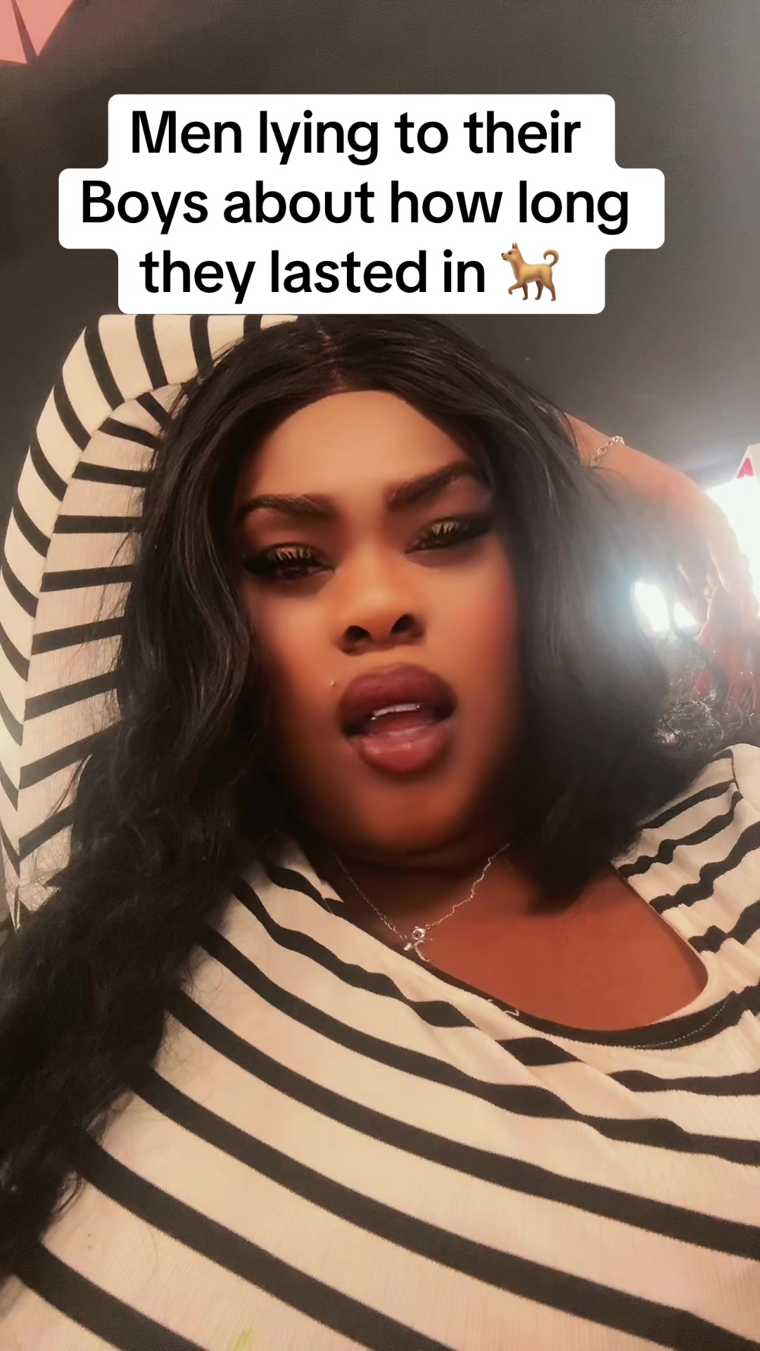 @💖💖Tamara💖💖