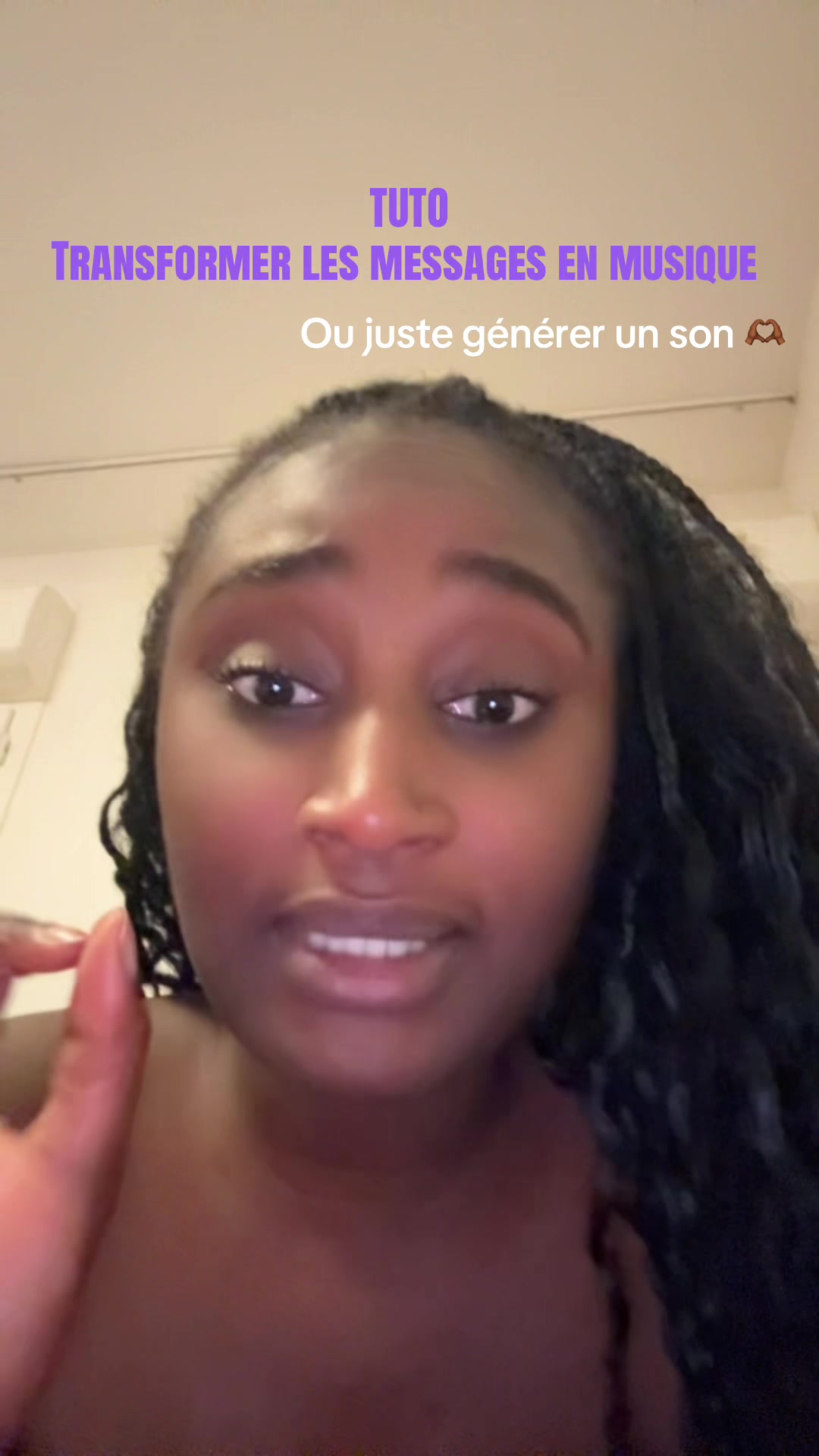 @Fatou