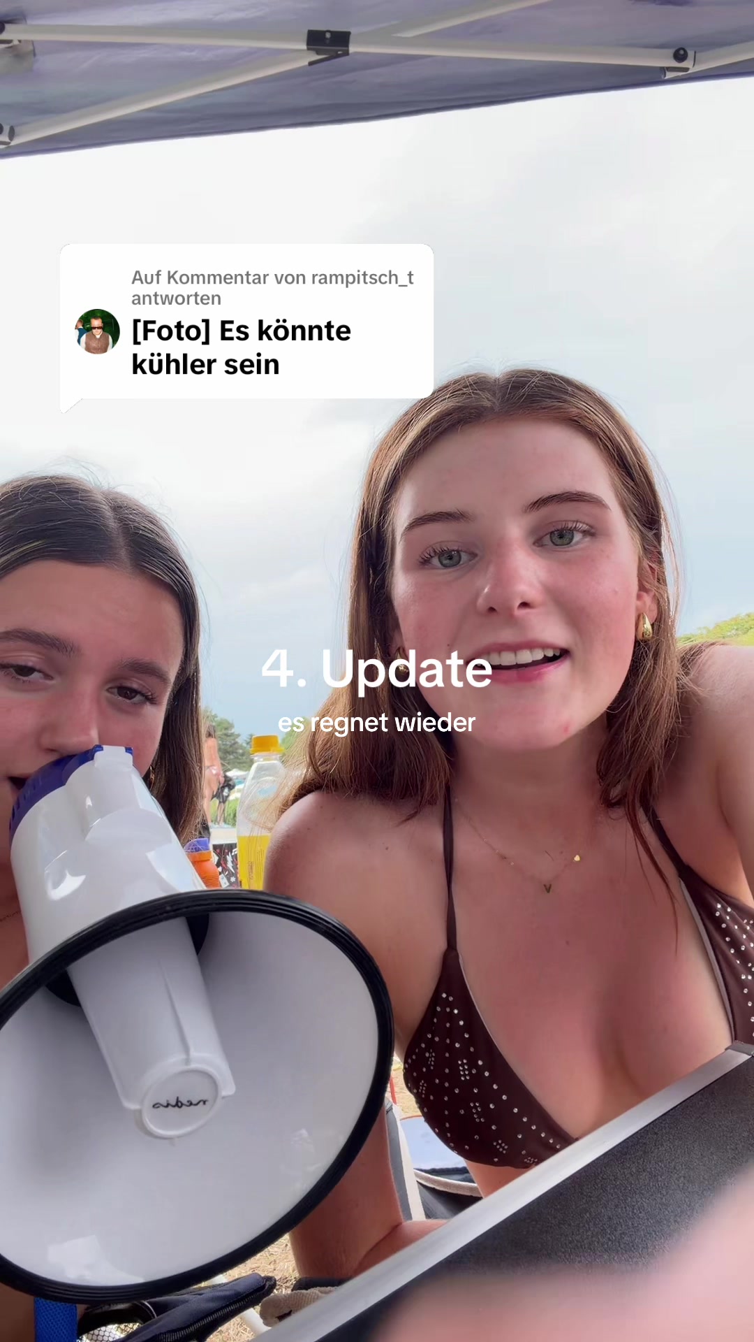 @wirmalwieder