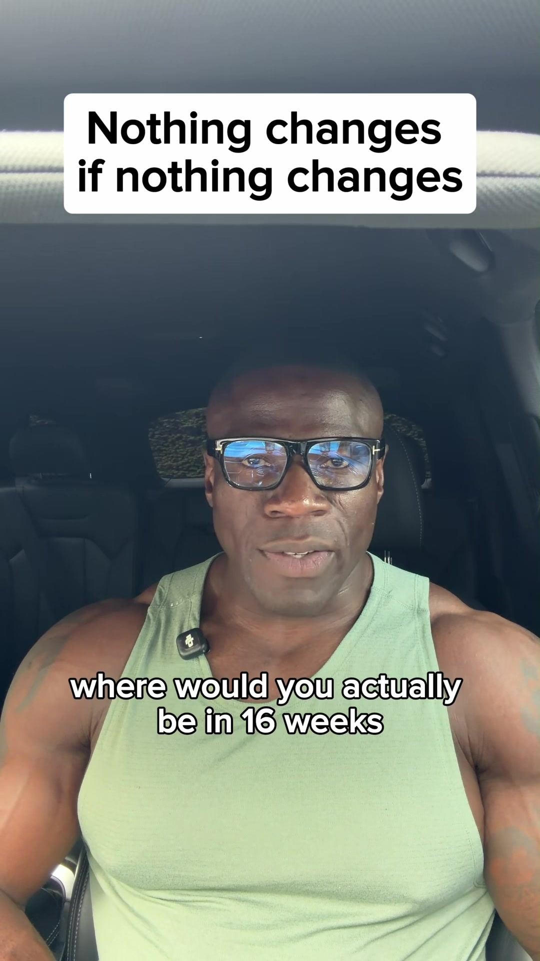 @adesemoye