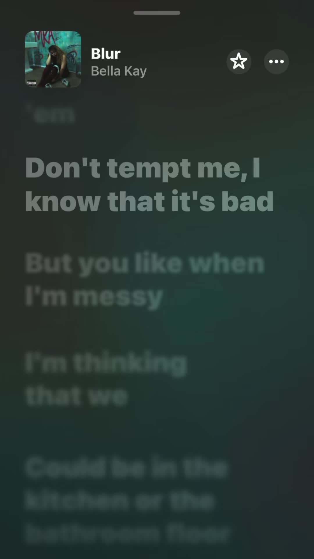 @Emotional Lyrics💔