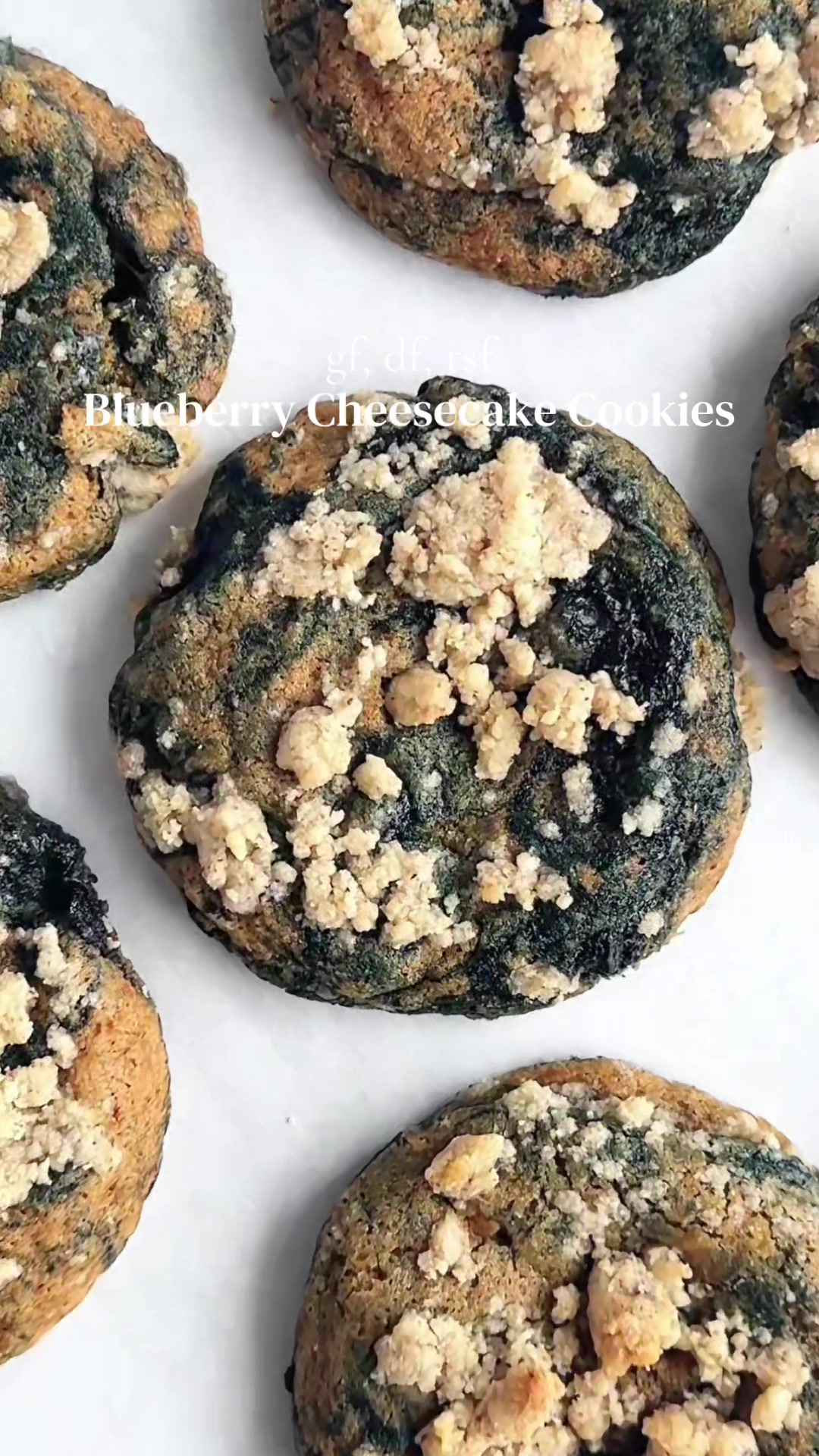 @Victoria |allergy free recipes