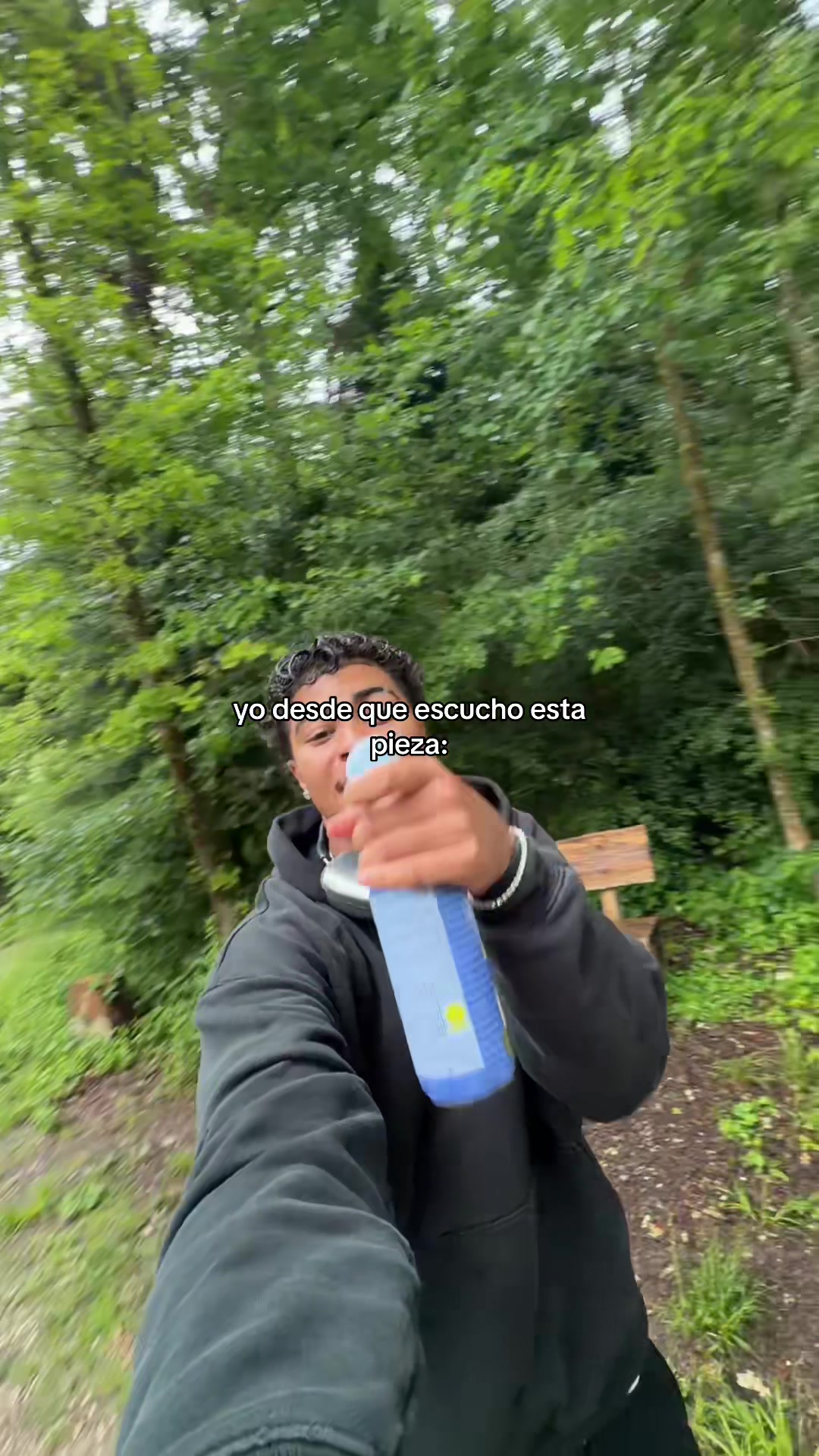 @Derek🇩🇴