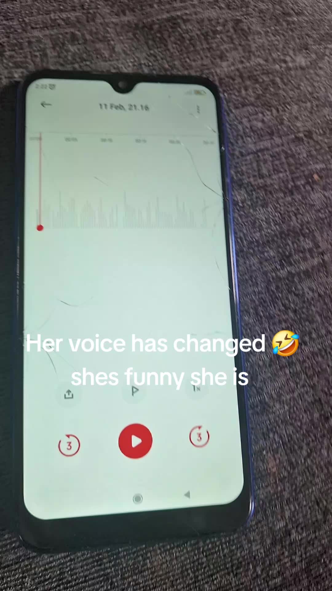@Katie 🤟🏻💯