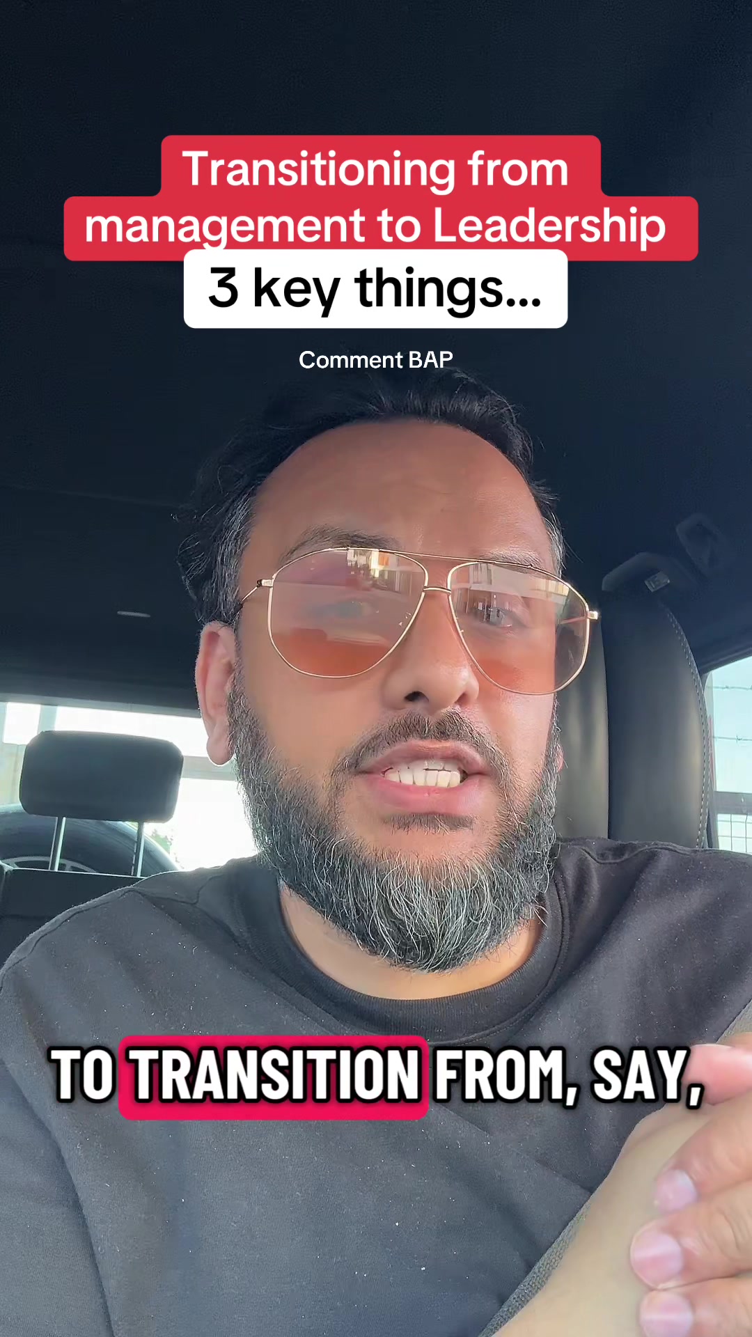 @Fahad | C-Level Ready with AI