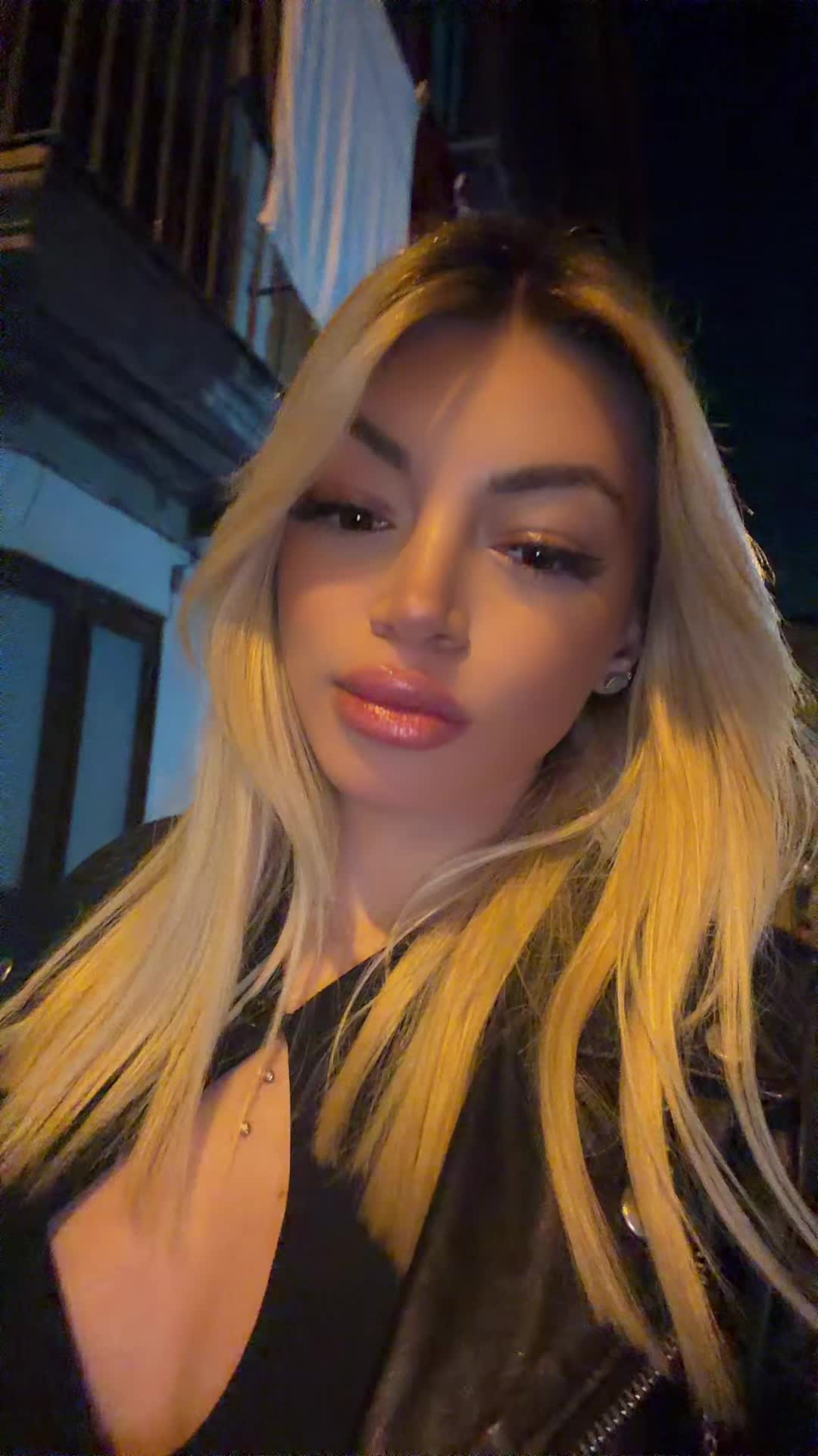 @alessia leone 🪬