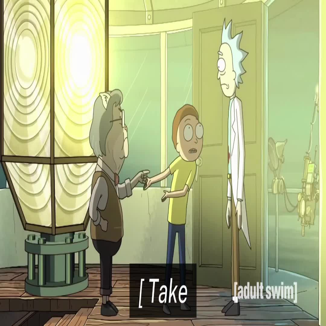 @Kaz