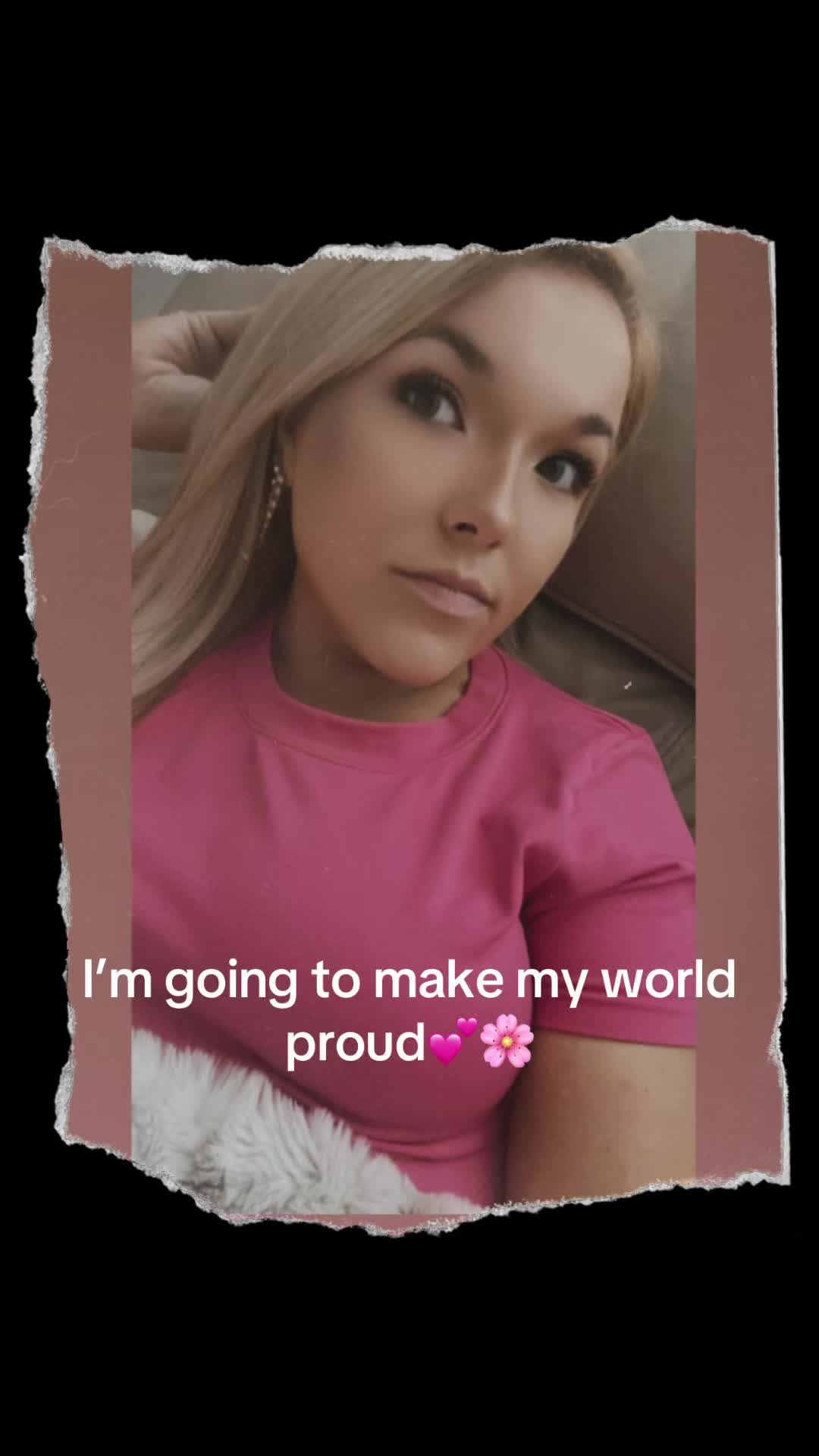 @kelseyklinke315