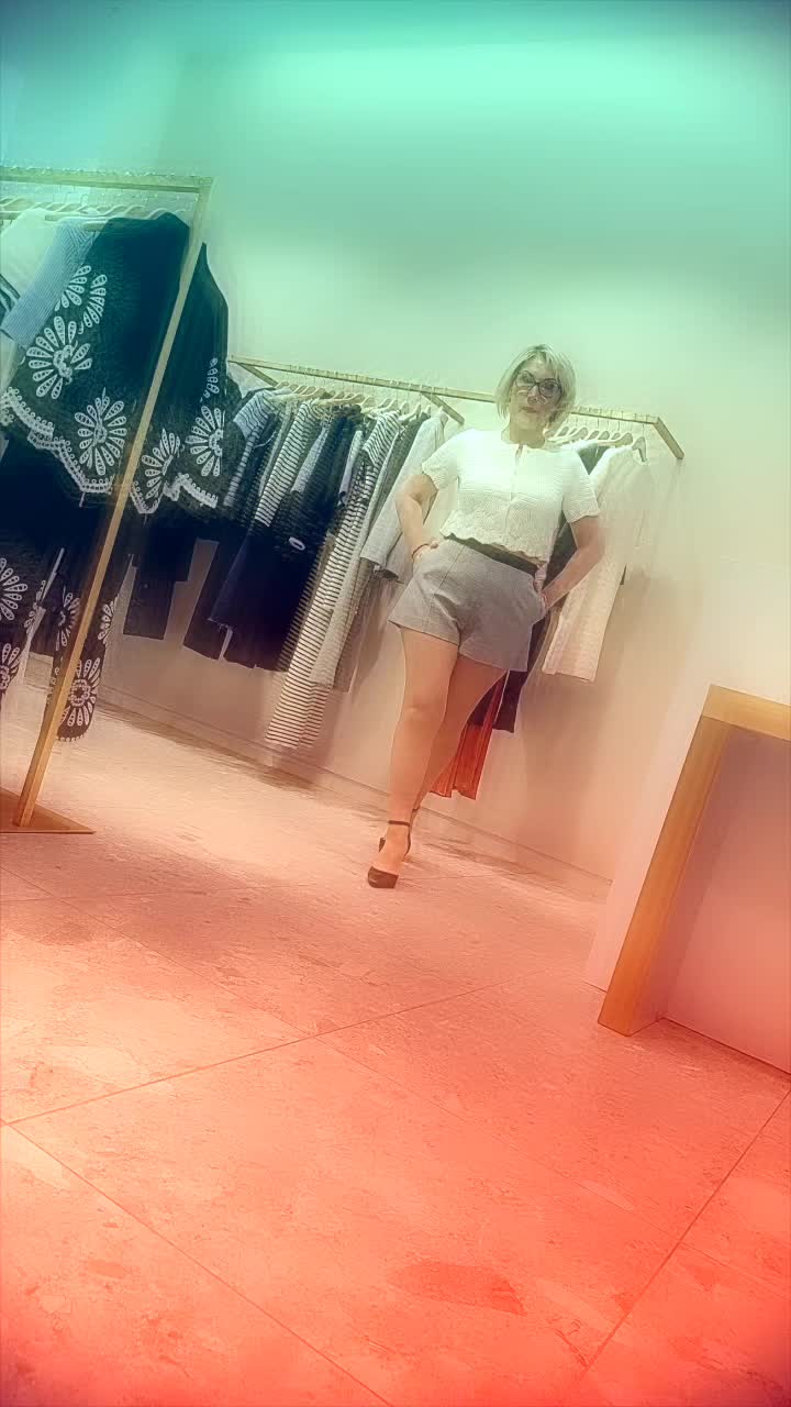 @Svitlu&scaron;ka ❤️🇺🇦🇨🇿❤️