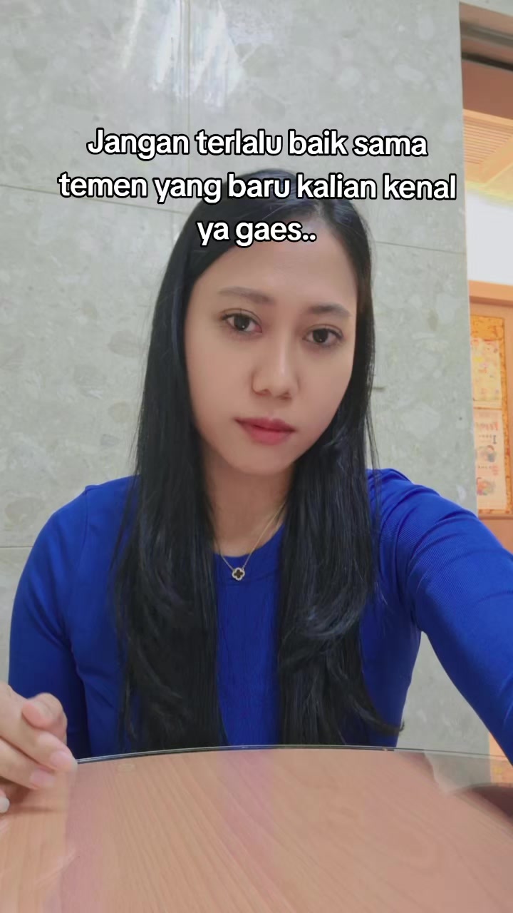 @Tiyya🦋