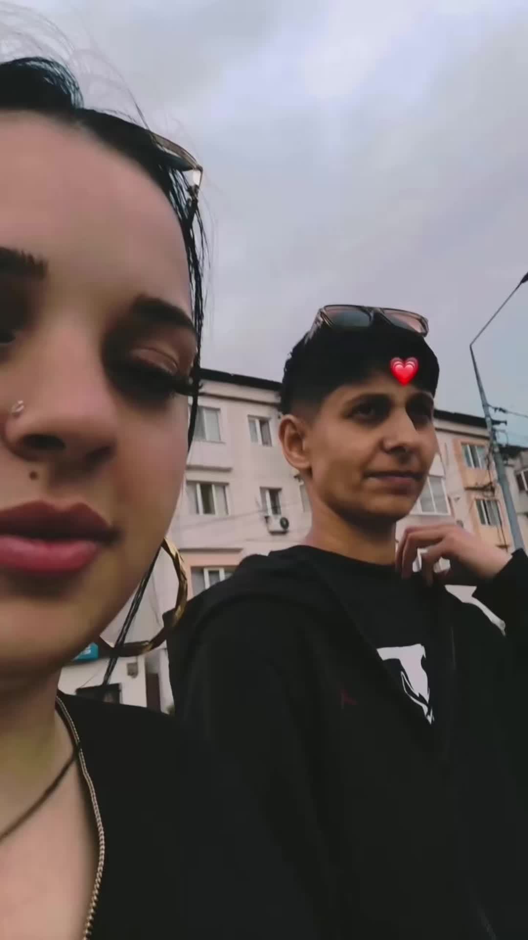 @Iftimie❤️🔥