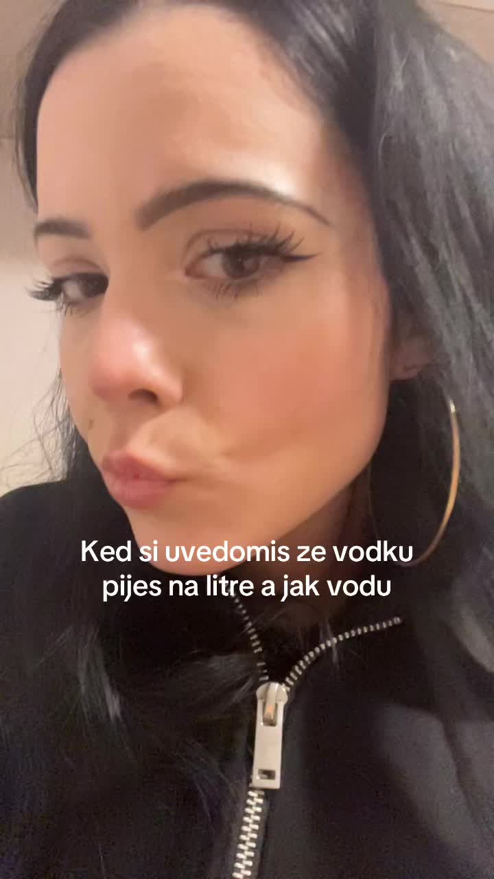 @𝓁𝒾𝒶𝓃𝓀𝒶
