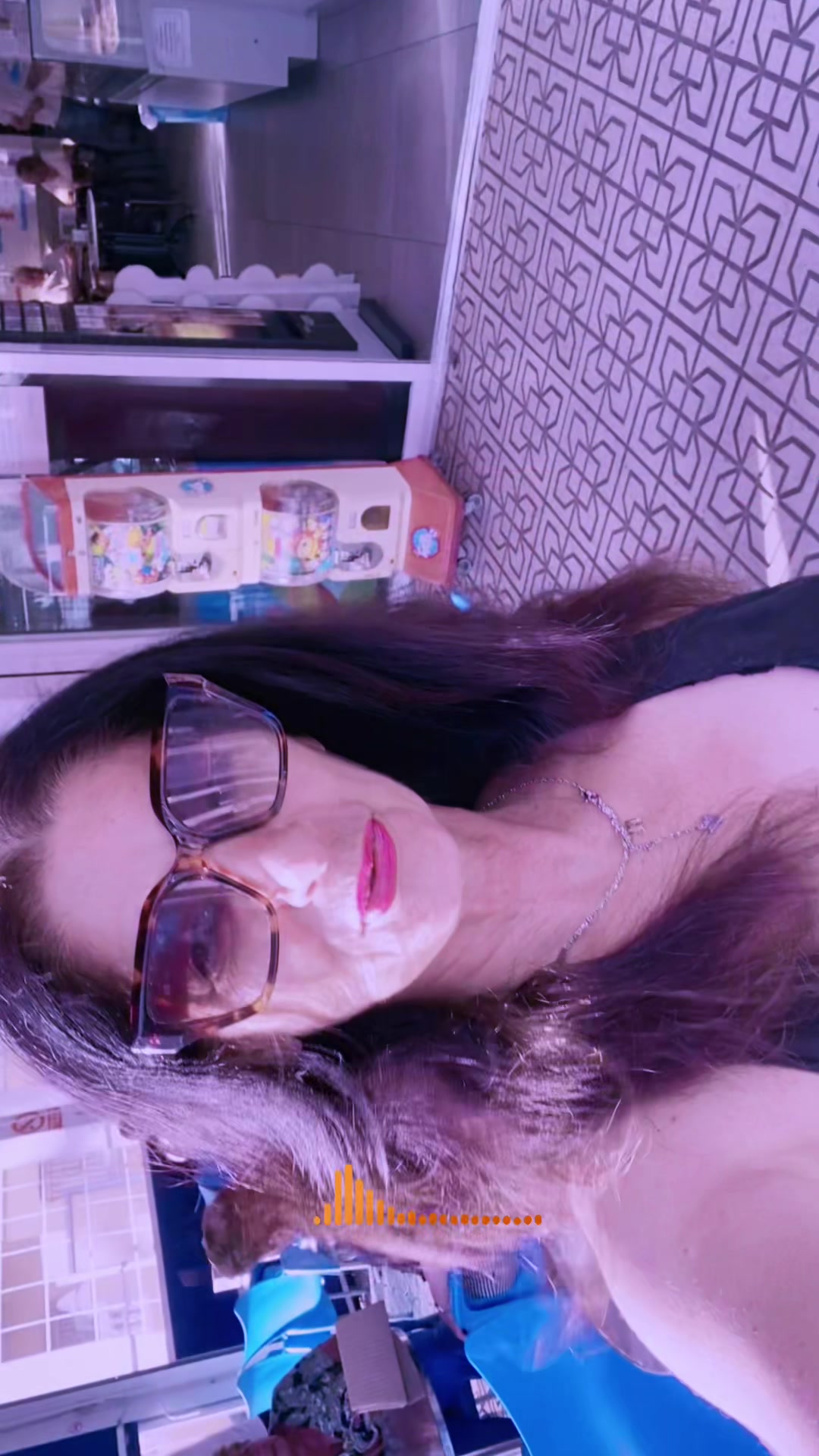 @manolisanchezcolon
