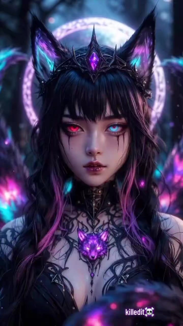 @☆Kill_edit/Fan_page 🩵