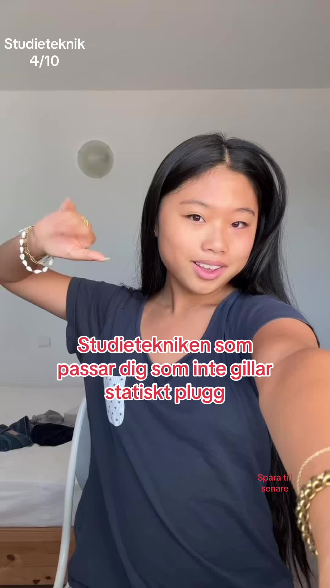 @Alinaaa